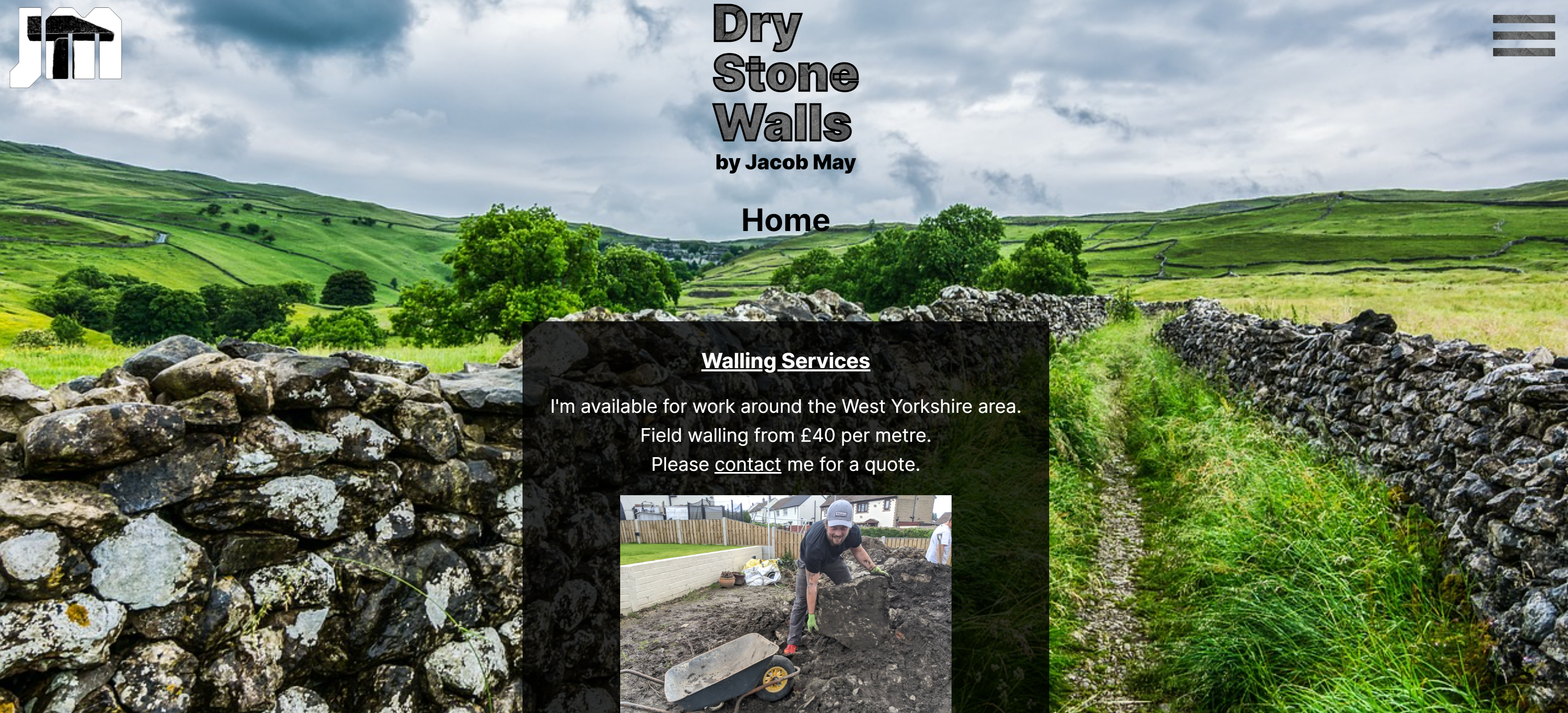 drystonewalls.uk